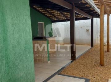 Imagem 1 · Casa de Condomínio