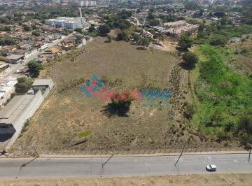 Imagem 1 · Terreno