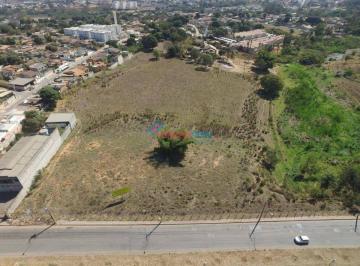 Imagem 1 · Terreno para venda em Distrito Industrial, Sete Lagoas