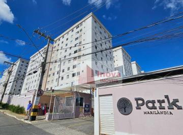 Imagem 1 · Apartamento