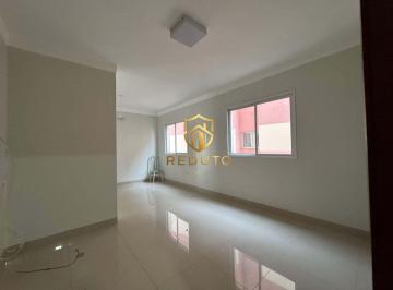 Imagem 1 · Apartamento para venda em Centro, Patos de Minas