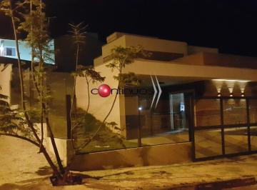 Imagem 1 · Casa de Condomínio