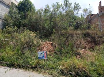 Imagem 1 · Terreno