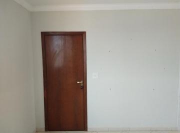 Imagem 1 · Cobertura