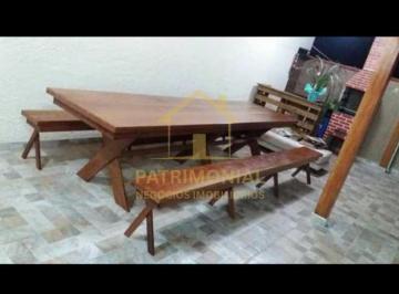 Imagem 1 · Casa