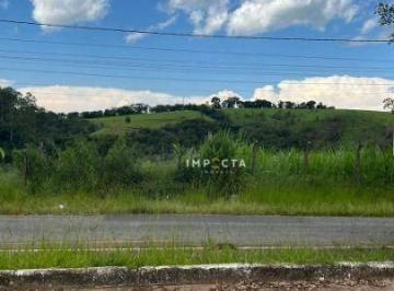 Imagem 1 · Terreno