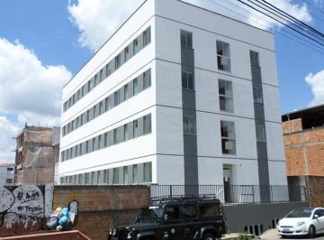 Imagem 1 · Kitnet e Studio