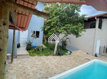 Imagem 1 · Casa