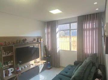 Imagem 1 · Apartamento