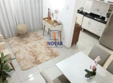 Imagem 1 · Apartamento