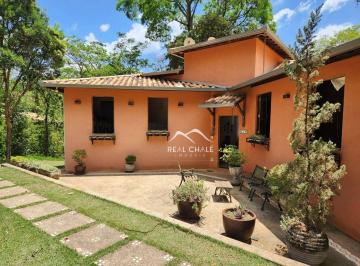 Imagem 1 · Casa de Condomínio