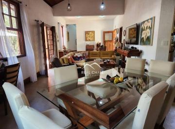 Imagem 1 · Casa de Condomínio