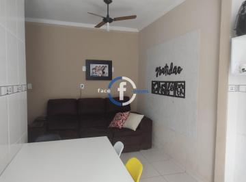 Imagem 1 · Casa