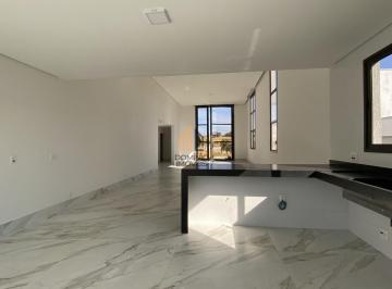 Imagem 1 · Casa de Condomínio