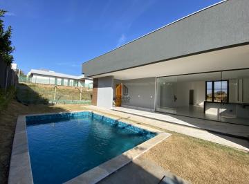 Imagem 1 · Casa de Condomínio