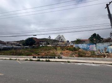 Imagem 1 · Terreno