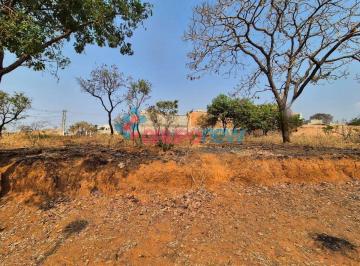 Imagem 1 · Terreno