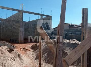Imagem 1 · Terreno
