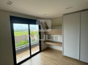 Imagem 1 · Casa de Condomínio