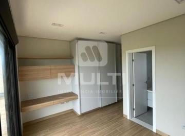 Imagem 1 · Casa de Condomínio