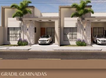 Imagem 1 · Casa