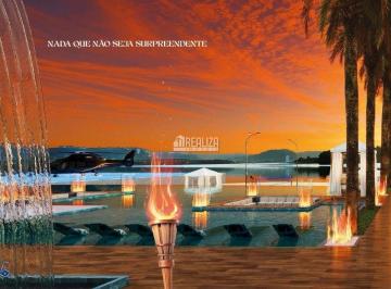Imagem 1 · Terreno