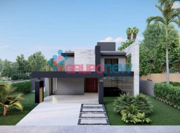 Imagem 1 · Casa de Condomínio