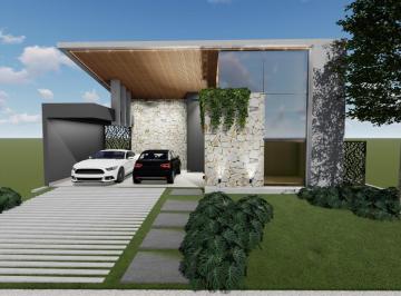 Imagem 1 · Casa
