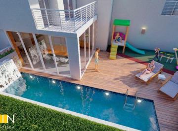 Imagem 1 · Cobertura