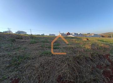 Imagem 1 · Terreno