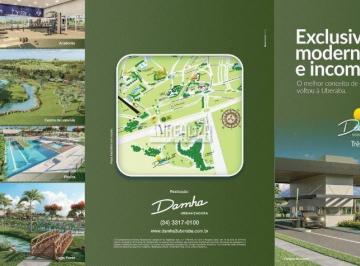 Imagem 1 · Terreno