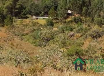 Imagem 1 · Terreno