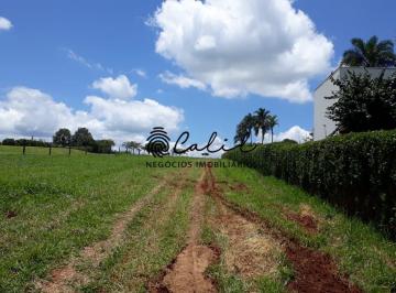 Imagem 1 · Terreno
