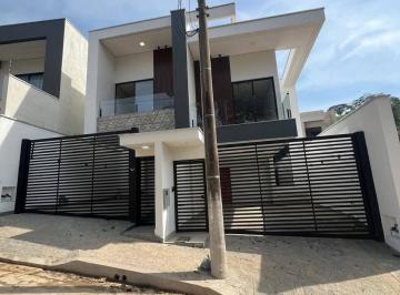 Imagem 1 · Casa