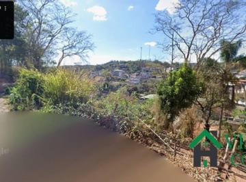 Imagem 1 · Terreno