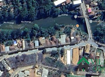 Imagem 1 · Terreno