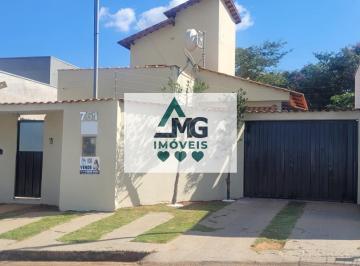 Imagem 1 · Casa