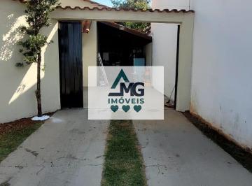 Imagem 1 · Casa