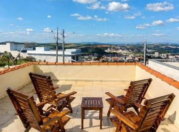 Imagem 1 · Casa para venda em São Conrado, Três Corações