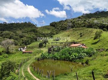 Imagem 1 · Terreno