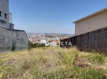 Imagem 1 · Terreno