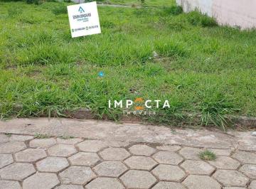 Imagem 1 · Terreno