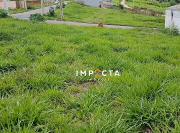 Imagem 1 · Terreno