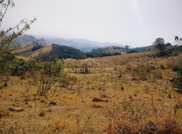 Imagem 1 · Terreno