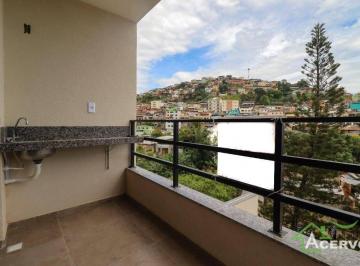 Imagem 1 · Apartamento
