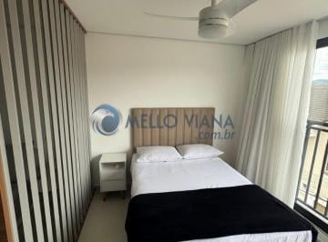 Imagem 1 · Apartamento
