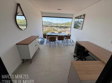 Imagem 1 · Apartamento para venda em Centro, São Lourenço