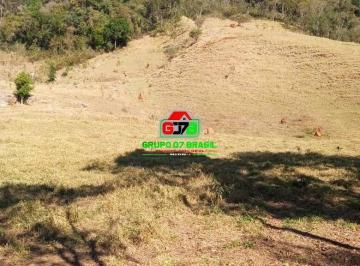 Imagem 1 · Terreno