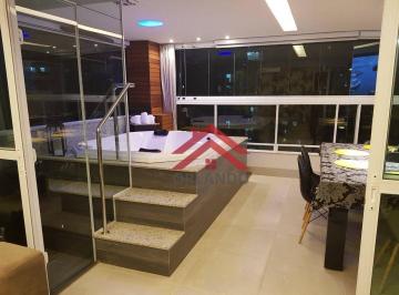 Imagem 1 · Cobertura