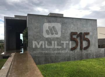 Imagem 1 · Casa para venda em Cidade Jardim, Uberlândia